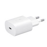 شارژر دیواری مدل S21-Fe