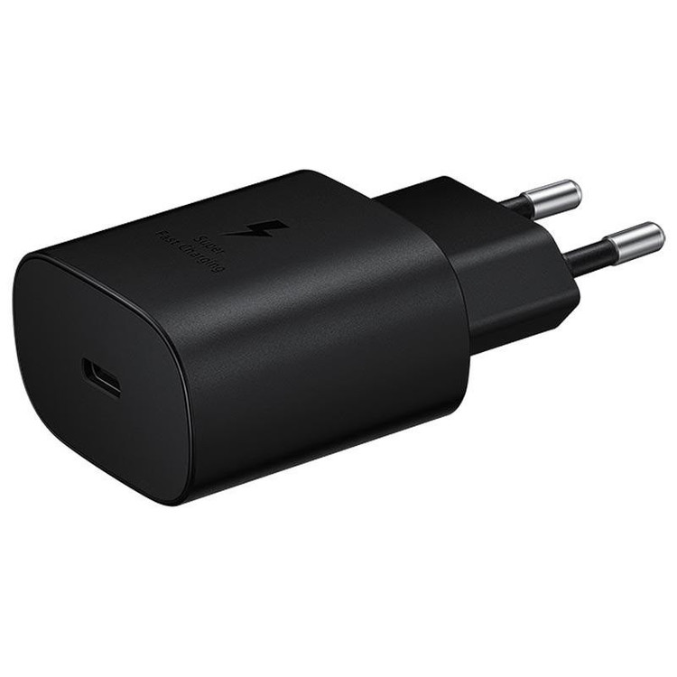 شارژر دیواری مدل S21-Fe