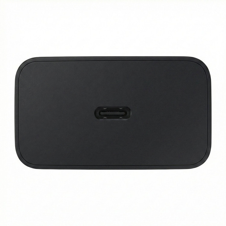شارژر دیواری 15 وات مدل EP-T1510
