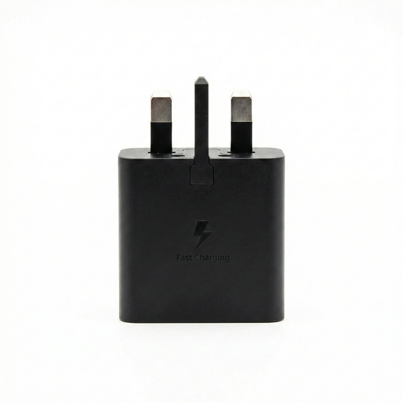 شارژر دیواری 15 وات مدل EP-T1510