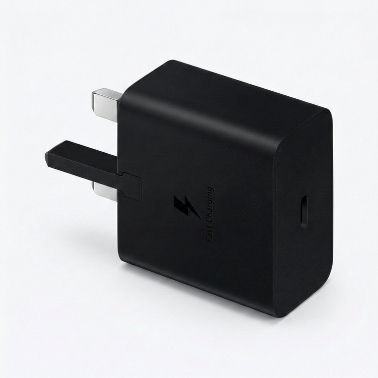 شارژر دیواری 15 وات مدل EP-T1510