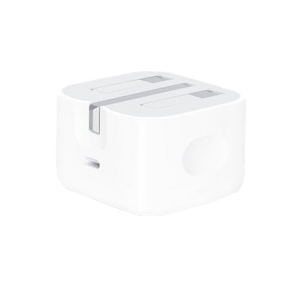 آداپتور شارژر مدل 20W POWER ADAPTER
