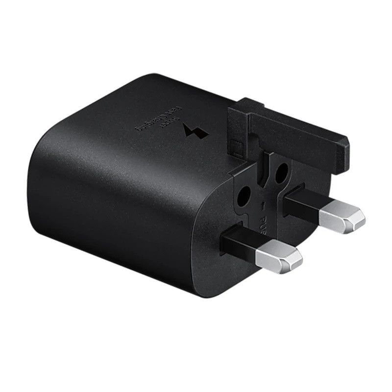 شارژر دیواری 25 وات مدل EP-T1510n
