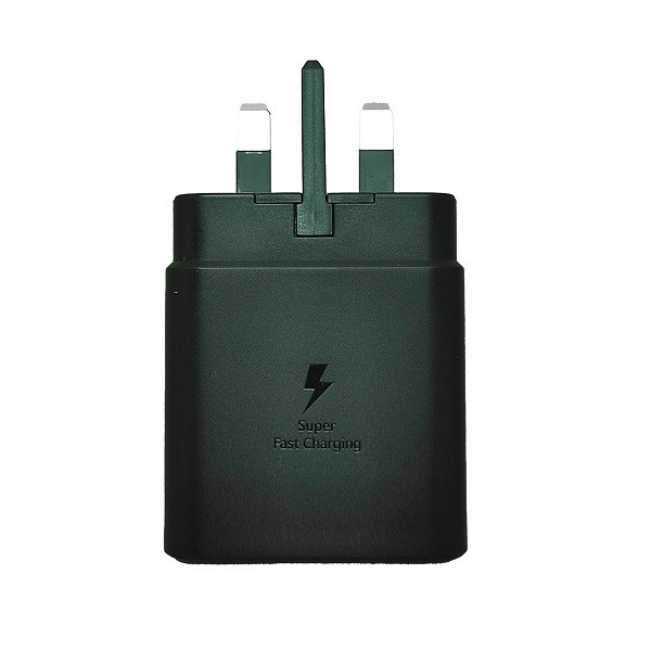 شارژر دیواری 45 وات مدل EP-TA845