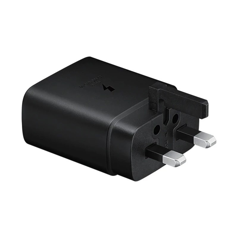 شارژر دیواری 45 وات  مدل EP-TA845