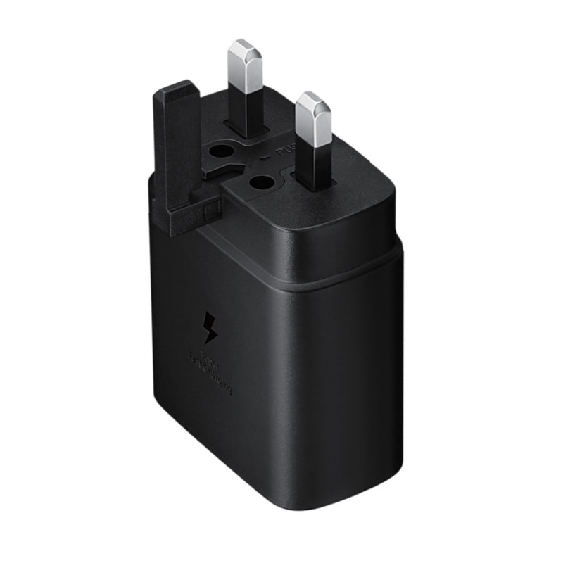 شارژر دیواری مدل EG-TA845-venom