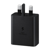 شارژر دیواری 45 وات اس ال وای مدل Super Fast Charge 2.0