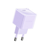 شارژر دیواری 20 وات مک دودو مدل CH-377