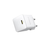 شارژر دیواری 30 وات بیسوس مدل Palm 1C 30W EU