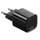 شارژر دیواری مک دودو مدل CH-008
