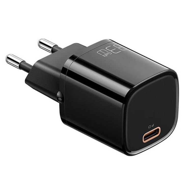 شارژر دیواری مک دودو مدل CH-008