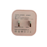 شارژر دیواری 20 وات جووی مدل JC125