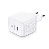 شارژر دیواری اي اِس آر مدل PD EFB004O