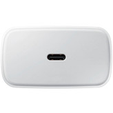 شارژر دیواری مدل EP-TA845XWEGUS به همراه کابل تبدیل USB-C