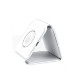 شارژر بی سیم مدل magsafe magnetic