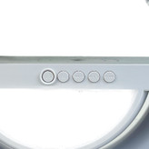 شارژر بی سیم مدل HM-2301