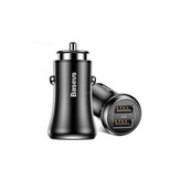 شارژر فندکی مدل CCALL-GB01