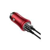 شارژر فندکی مدل CCALL-GB01