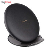 شارژر بی سیم مدل PG950