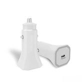 شارژر فندکی مدل A2347 20W PD