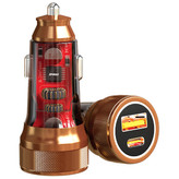 شارژر فندکی 84 وات اپی مکس مدل EA-157