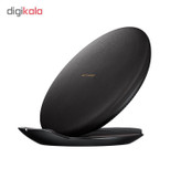 شارژر بی سیم مدل Ep-pg950