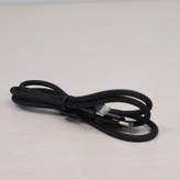 شارژر دیواری 30 وات فیلیپس مدل DLP5312 به همراه کابل تبدیل USB-C
