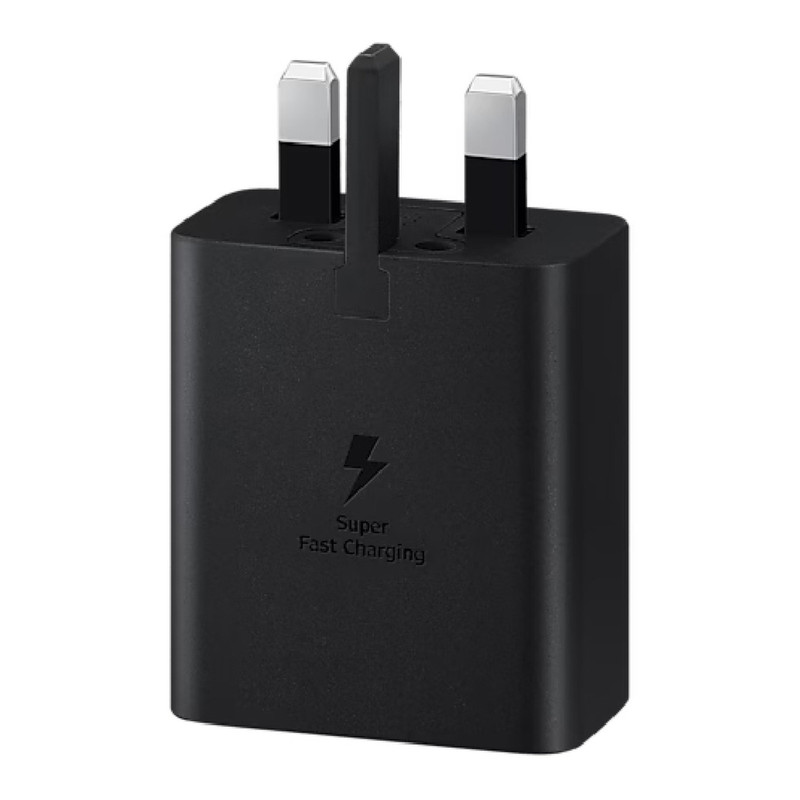 شارژر دیواری 45 وات مدل EP-T4510NBEGEU