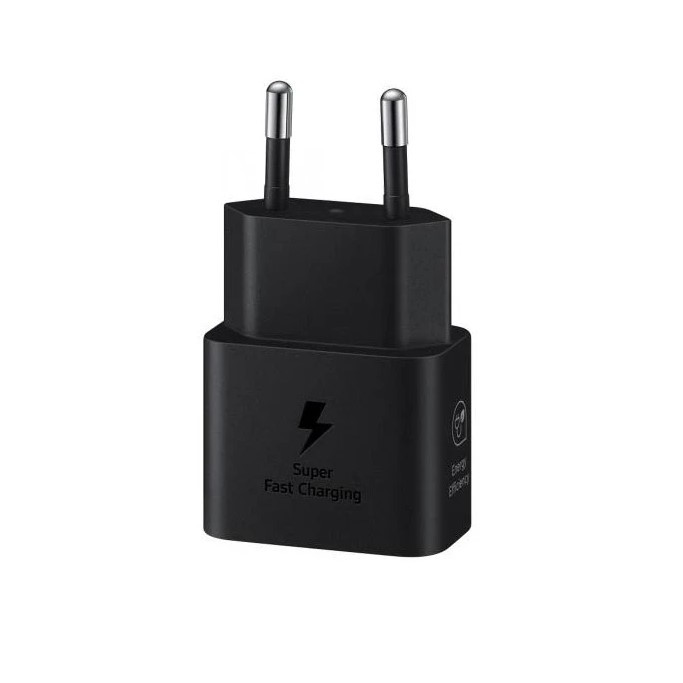 شارژر دیواری 25 وات مدل EP-T2510'