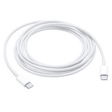 شارژر دیواری 65 وات مدل EP-TA855 به همراه کابل تبدیل USB -C