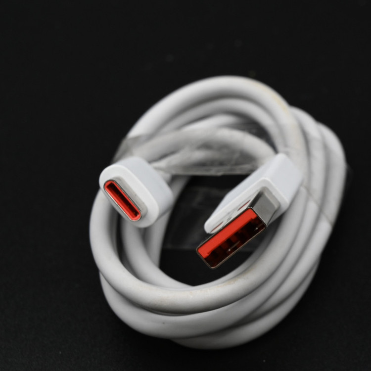 شارژر دیواری مدل MDY-11-EY 33Wfast به همراه کابل تبدیل USB-C