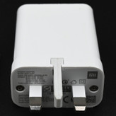 شارژر دیواری مدل MDY-11-EY 33Wfast به همراه کابل تبدیل USB-C