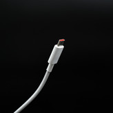 شارژر دیواری مدل MDY-11-EY 33Wfast به همراه کابل تبدیل USB-C