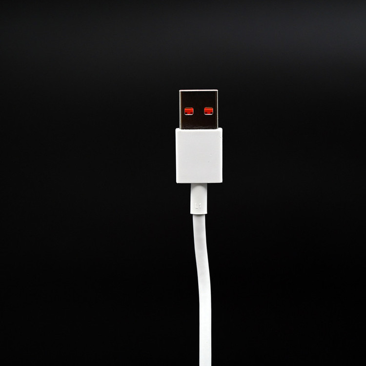 شارژر دیواری مدل MDY-11-EY 33Wfast به همراه کابل تبدیل USB-C