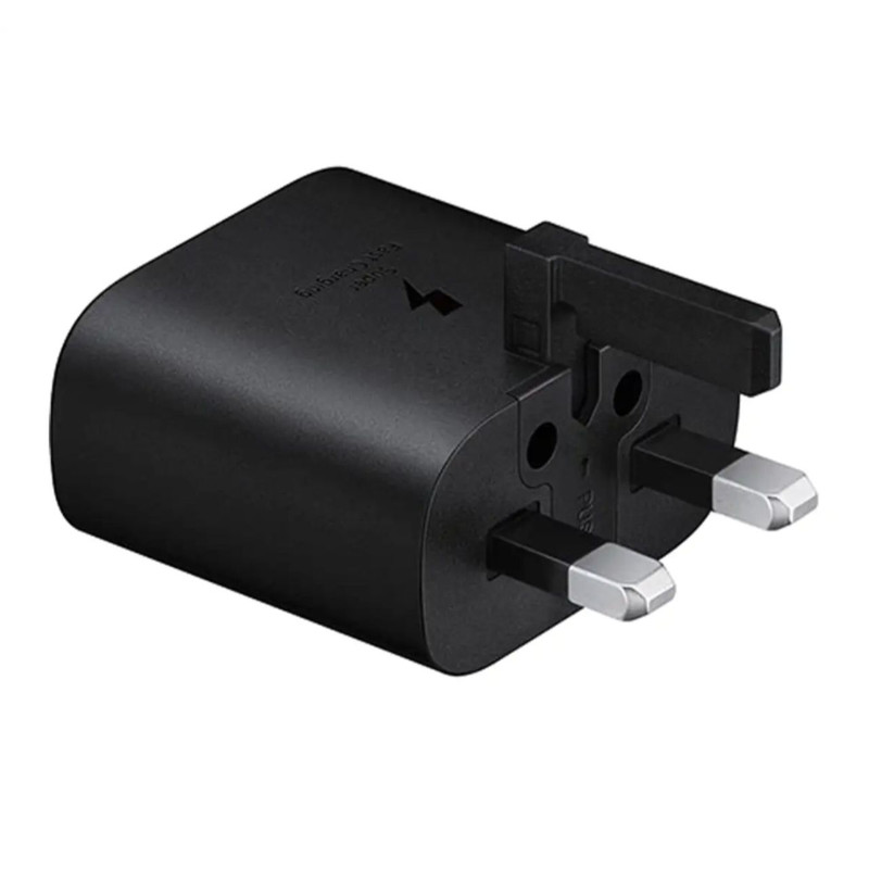شارژر دیواری ۲۵ وات اتوبات مدل EP-800