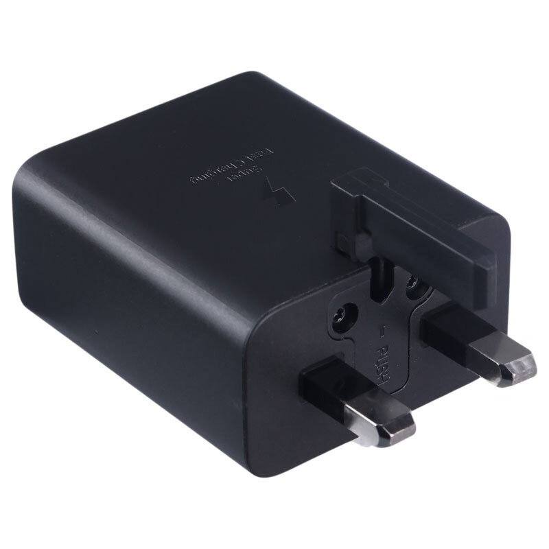 شارژر دیواری 45 وات مدل T4510 NBEGEU