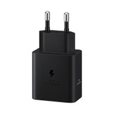شارژر دیواری 45 وات سامسونگ مدل EP-T4511 Low Standby به همراه کابل USB-C به طول 1.8 متر