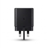 شارژر دیواری 45 وات یس پلاس مدل SUPER FAST 45W به همراه کابل USB-C به طول 1 متر