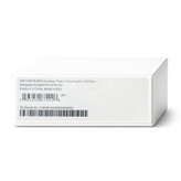 شارژر دیواری 40 وات مدل A3353 Dynamic Power