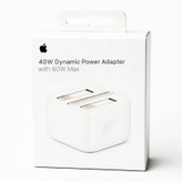 شارژر دیواری 40 وات مدل A3353 Dynamic Power