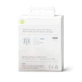 شارژر دیواری 40 وات مدل A3353 Dynamic Power