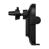 شارژر بی سیم مدل Mi 20W Wireless Car Charger