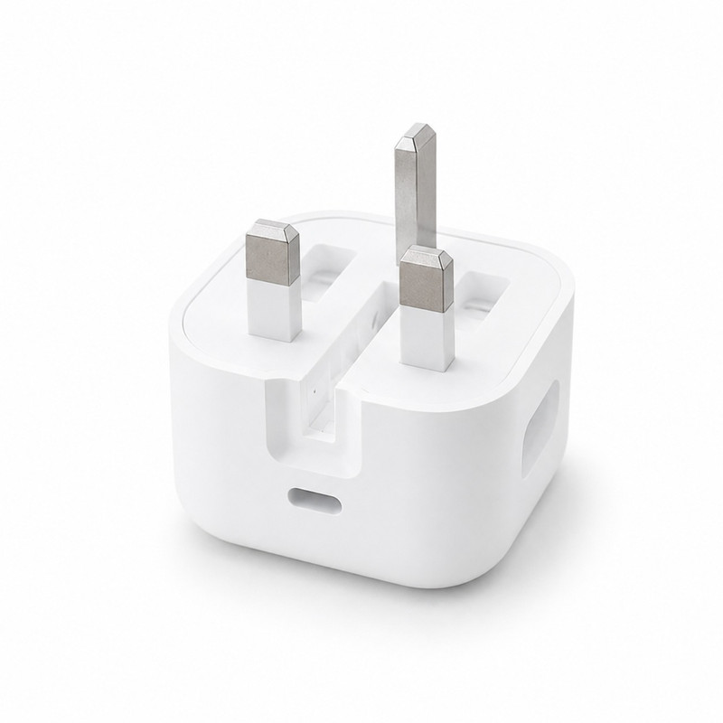 شارژر دیواری 20 وات مدل 20W USB-C