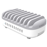 شارژر رومیزی اوریکو مدل DUK-10P