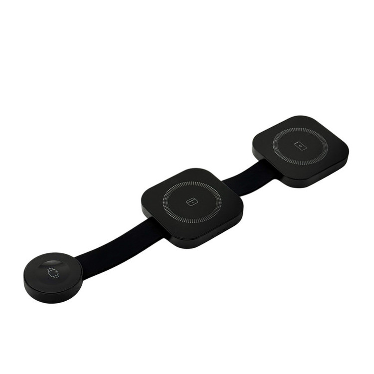 شارژر بی سیم مدلSpecification