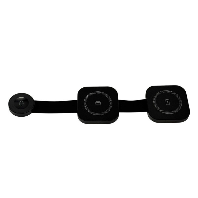 شارژر بی سیم مدلSpecification