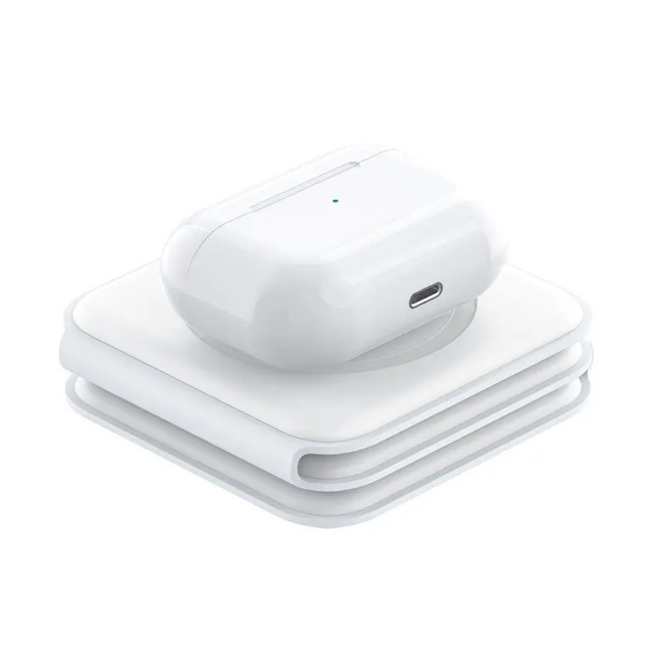 شارژر بی سیم رسی مدل RCW-36
