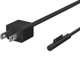 شارژر 65 وات مناسب برای تبلت Surface Pro 3/4 و Surface Book