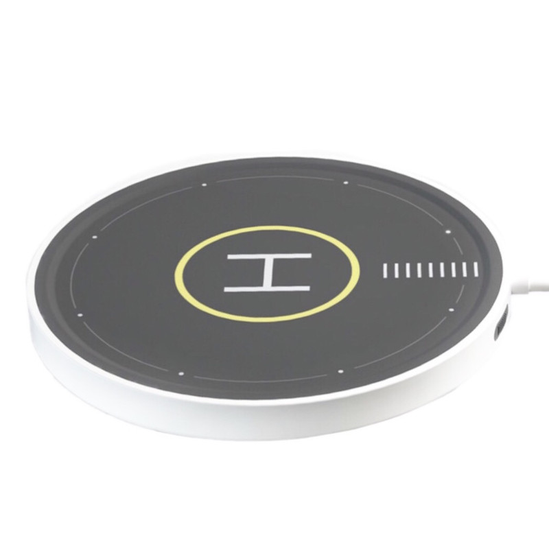شارژر بی سیم بیفو مدل Helipad