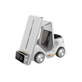 شارژر بی سیم توزو مدل Forklift T20